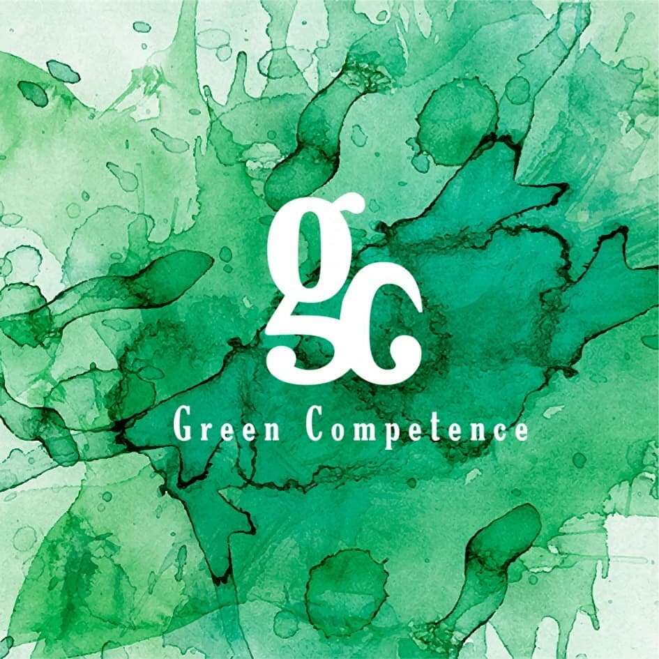 Gcompetence